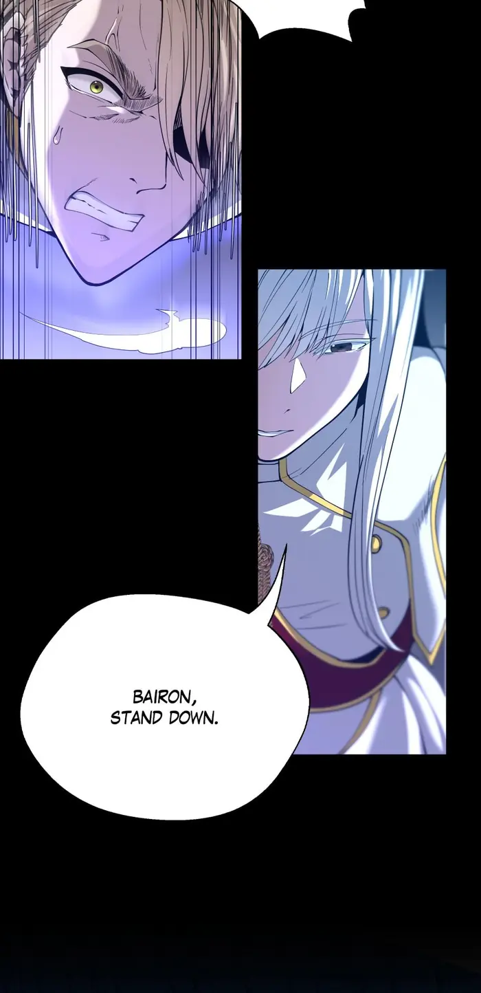 The Beginning After the End Chapter 147 image 50_optimized